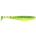 Rapala The Suspect B