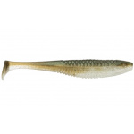 Rapala The Suspect GS
