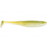 Rapala The Suspect PWM