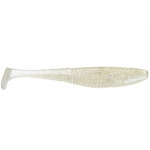 Rapala The Suspect WB