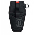 Rapala Tool Belt Pliers Sheath