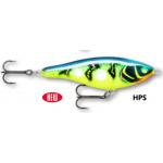 Rapala Twitchin Rap HPS