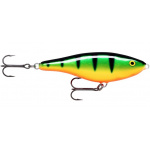 Rapala Twitchin Rap P