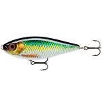 Rapala Twitchin Rap RNR