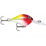 Rapala Ultra Light Crank CLN