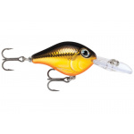 Rapala Ultra Light Crank G