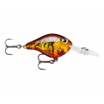 Rapala Ultra Light Crank GATU