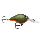 Rapala Ultra Light Crank GAU