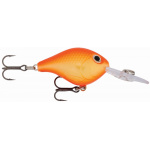 Rapala Ultra Light Crank GFR