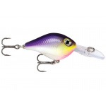 Rapala Ultra Light Crank PDS