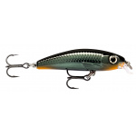 Rapala Ultra Light Minnow CBN