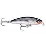 Rapala Ultra Light Minnow CH