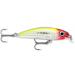 Rapala Ultra Light Minnow CLN