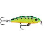 Rapala Ultra Light Minnow FT