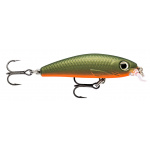 Rapala Ultra Light Minnow GAU