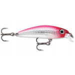 Rapala Ultra Light Minnow PCL