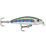 Rapala Ultra Light Minnow RT