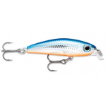 Rapala Ultra Light Minnow SB