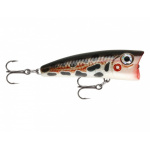 Rapala Ultra Light Pop F