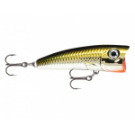 Rapala Ultra Light Pop GCH