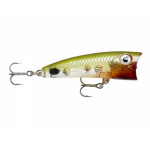 Rapala Ultra Light Pop GDAU