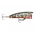 Rapala Ultra Light Pop GLTU