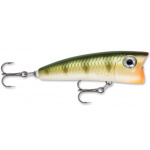 Rapala Ultra Light Pop YP