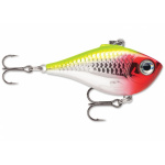 Rapala Ultra Light Rippin Rap CLN