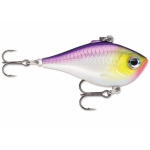 Rapala Ultra Light Rippin Rap PDS