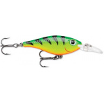 Rapala Ultra Light Shad FT