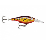 Rapala Ultra Light Shad GATU