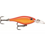 Rapala Ultra Light Shad GFR