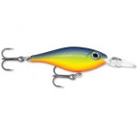 Rapala Ultra Light Shad HS