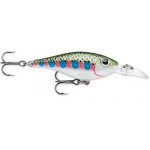 Rapala Ultra Light Shad RT