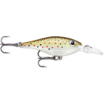 Rapala Ultra Light Shad TR