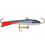 Rapala WH Jigging Rap BAP