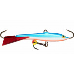 Rapala WH Jigging Rap BSR