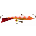 Rapala WH Jigging Rap GZFR