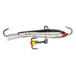 Rapala WH Jigging Rap MS