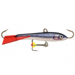 Rapala WH Jigging Rap MUIKKU