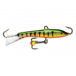 Rapala WH Jigging Rap P