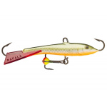 Rapala WH Jigging Rap RFSH