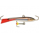 Rapala WH Jigging Rap SMB