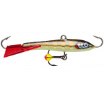 Rapala WH Jigging Rap STGS