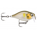 Rapala X-Light Crank Shallow Runner AYU