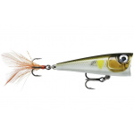 Rapala X-Light Pop AYU