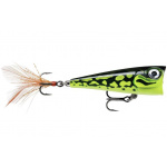 Rapala X-Light Pop LF