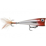 Rapala X-Light Pop RH