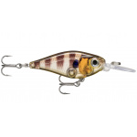 Rapala X-Light Shad GGIU