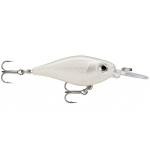 Rapala X-Light Shad PW